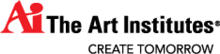 The Art Institutes.png