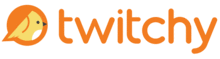 Twitchy.PNG