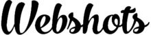 Webshots logo (January 2014).png