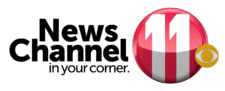 WJHL-TV 2012 logo.png