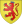 Armoiries Héthoumides.svg