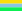 Flag of Villagarzón (Putumayo).svg