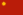 Flag of Colorado Party (Uruguay).svg