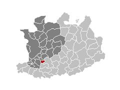 LintLocatie.png
