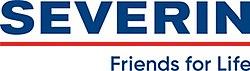 Logo SEVERIN Friends for Life.jpg