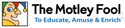 MotleyFoollogo.png
