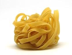 Tagliatelles2.jpg