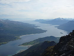 Tjeldsundet.jpg
