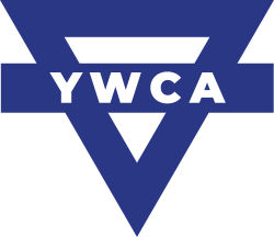 YWCA Logo.svg