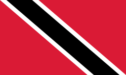 Flag of Trinidad and Tobago.svg