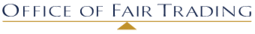 Office of Fair Trading (United Kingdom) (logo).png