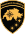 Command Training badge.svg