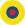Roundel of Ecuador.svg