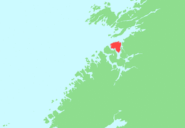 Norway - Jøa.png