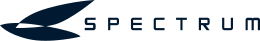 Logo of Spectrum Aeronautical
