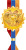 Fatherland Armenia.svg