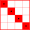 4-el perm matrix 00.svg