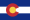 Flag of Colorado.svg