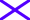 Flag of Marsaxlokk.svg