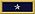 Union army brig gen rank insignia.jpg