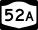 NY-52A.svg