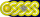 Kriegsmarine epaulette Vizeadmiral.svg