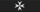 Order of St John (UK) ribbon.png