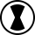 Screw Head - Clutch Type G.svg