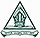 Trinity Grammar School, Sydney - crest.jpg
