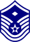 E7b USAF 1STSGT1.svg