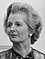 Margaret Thatcher at White House (cropped).jpg