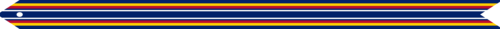 Global War on Terrorism Service Medal streamer.png