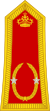 17-Moroccan Army-BG.svg