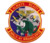 MALS-41 insignia.PNG