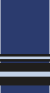 NZ-Air-OF7.svg