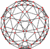 Snub dodecahedron A2.png