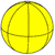 Spherical heptagonal bipyramid.png