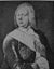 Werner Rosenkrantz.jpg