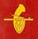 Vietnam People's Army Military Band.jpg