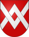 Coat of arms of Bolligen