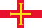Flag of Guernsey.svg