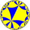 H2 tiling 355-4.png