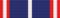 Royal Victorian Order Honorary Ribbon.png