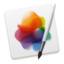 PixelmatorAppLogo.png