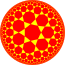 Triheptagonal tiling.svg