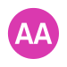 AA Train (1967-1979).svg