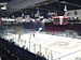 Centre Robert-Guertin