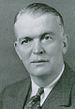 Harry F. Kelly.jpg