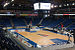 Lec-basketball-court