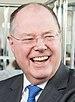 Next Peer Steinbrück (SPD) (cropped).jpg